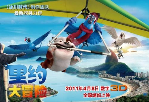 仿制韩国成均馆大学 文凭毕业证